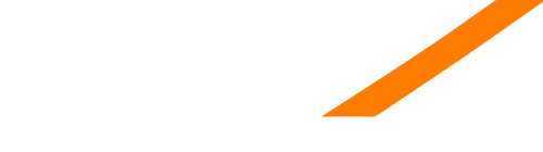 EP-X Extreme Packages